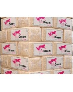 Elite Dream Bedding Shavings