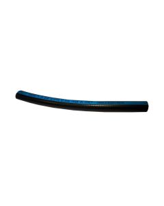 Enduramaxx 200 Psi Rubber Hose 10mm