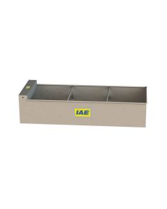 IAE Large Capacity Water Trough