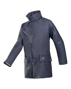 Flexothane Dortmund Unlined Waterproof Jacket