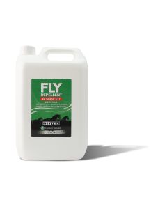 Nettex Fly Repellent Advanced Refill 2 litre