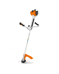 Stihl FS 411 C-EM Petrol Clearing Saw