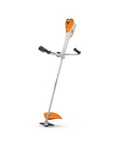 STIHL FSA 135 Battery Cordless Brushcutter