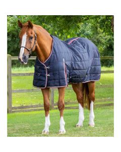 Premier Equine Garissa Light 100g Stable Rug