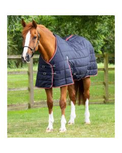 Premier Equine Garissa Medium 200g Stable Rug