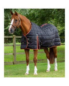 Premier Equine Garissa Heavy 400g Stable Rug