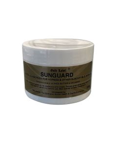 Gold Label SunGuard