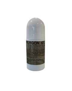 Gold Label Flygon 12 Roll-On 50ml