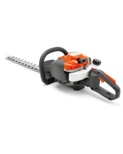 Husqvarna 122HD45 Petrol Hedge Trimmer