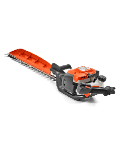 Husqvarna 522HSR75X Petrol Hedge Trimmer