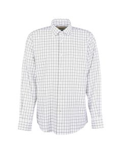 Barbour Mens Hanstead Country Active Shirt