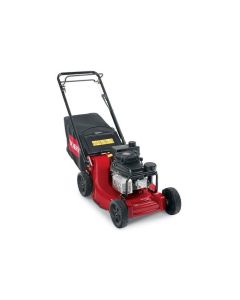 Toro 53cm Heavy Duty Proline BBC Petrol Lawn Mower