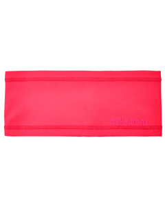 Eskadron Reflexx Sporty Headband 