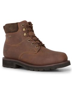 Hoggs of Fife Cronos Pro Work Boot