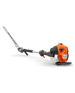 Husqvarna 525HE3 Petrol Hedge Trimmer