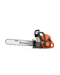 Husqvarna 585 Petrol Chainsaw