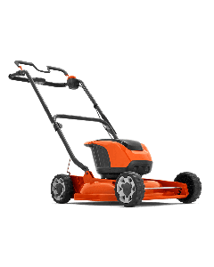 Husqvarna LB 146i Battery Lawn Mower Shell Only