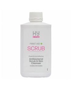 Hy Health Scrub - 1L