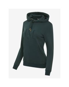 LeMieux Womens Ria Hoodie