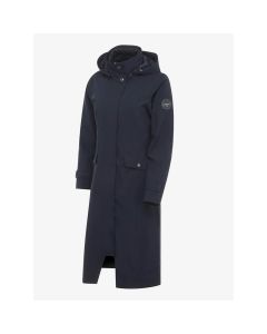 LeMieux Womens Amelie Lightweight Riding Coat