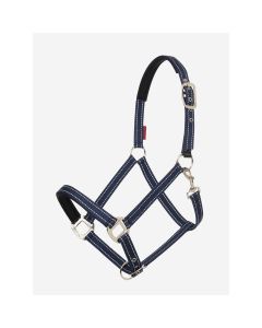 LeMieux Neoprene Yard Headcollar