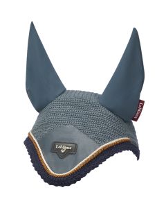 LeMieux Loire Fly Hood Petrol