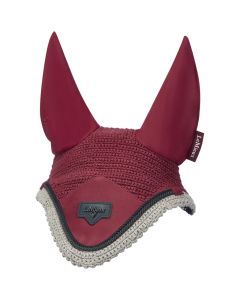 LeMieux Loire Fly Hood Ember