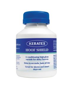 Keratex Hoof Shield 250ml