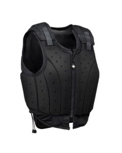 Charles Owen Childs Kontor Body Protector