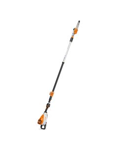 STIHL HTA 160.0 Battery Pole Pruner (Shell Only)