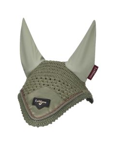 LeMieux Loire Fly Hood Fern