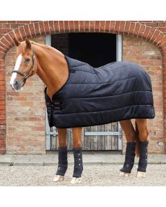 Premier Equine Lucanta Light Rug Liner 100g