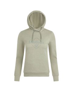 LeMieux Womens Marie Hoodie Fern