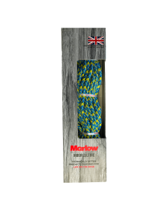 Marlow Ropes Venom 11.8mm Climbing Rope