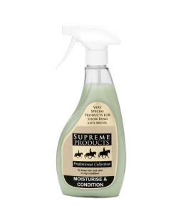 Supreme Products Moisture & Condition 500ml