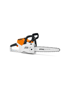 Stihl MSA 200 C-B Battery Chainsaw (Shell Only)