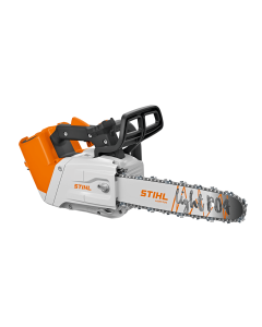 Stihl MSA 220 T Cordless Battery Chainsaw (Shell Only)