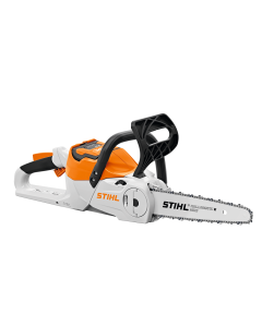 Stihl MSA 60 C-B Cordless Battery Chainsaw (Shell Only)