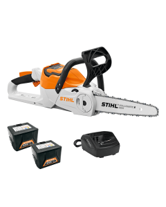 Stihl MSA 60 C-B Cordless Battery Chainsaw Kit