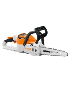 Stihl MSA 70 C-B Cordless Battery Chainsaw (Shell Only)