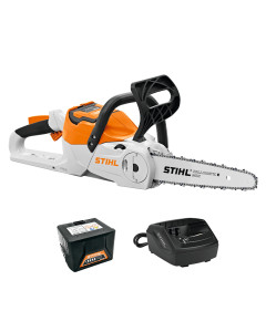 Stihl MSA 70 C-B Cordless Battery Chainsaw Set