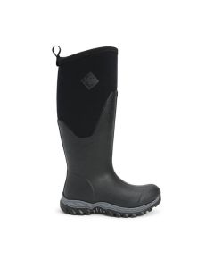 Muckboot Ladies Arctic Sport II Tall Boots