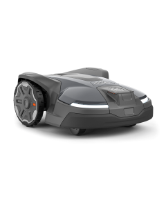 Husqvarna Automower® 450X NERA Robotic Lawn Mower