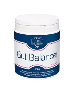 Protexin Gut Balancer 400g