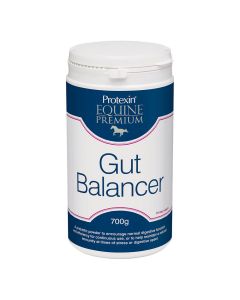 Protexin Gut Balancer 700g