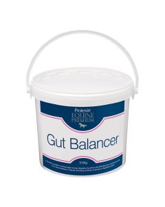 Protexin Equine Gut Balancer 3.5kg