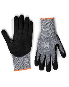 Husqvarna Technical Grip Gloves