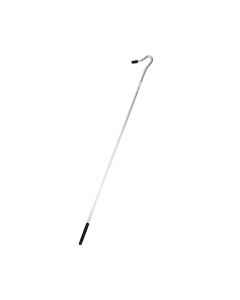 Nettex Shepherd's Crook Long Leg Solid SC3