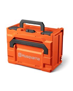 Husqvarna Battery Box M