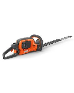 Husqvarna 522iHDR60 Battery Hedge Trimmer (Shell Only)